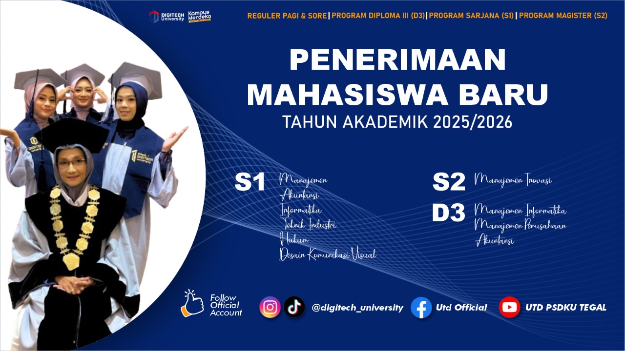 WhatsApp-Image-2024-12-17-at-13.28.03