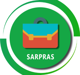 TATA KELOLA SARANA PRASARANA PERGURUAN TINGGI